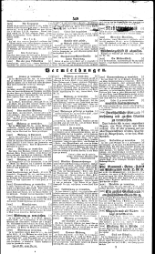 Wiener Zeitung 18400408 Seite: 17