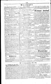 Wiener Zeitung 18400408 Seite: 18