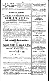 Wiener Zeitung 18400408 Seite: 19