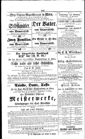 Wiener Zeitung 18400408 Seite: 20