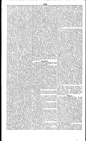 Wiener Zeitung 18400409 Seite: 2