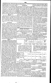 Wiener Zeitung 18400409 Seite: 3