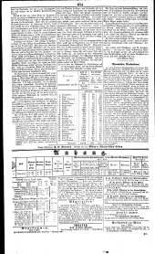 Wiener Zeitung 18400409 Seite: 4