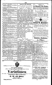 Wiener Zeitung 18400409 Seite: 5