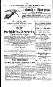 Wiener Zeitung 18400409 Seite: 6