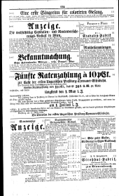 Wiener Zeitung 18400409 Seite: 8