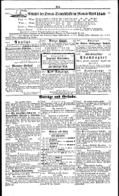 Wiener Zeitung 18400409 Seite: 9