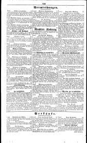 Wiener Zeitung 18400409 Seite: 10