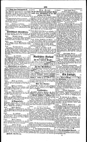 Wiener Zeitung 18400409 Seite: 11