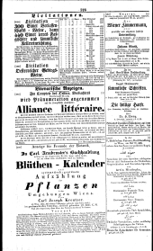 Wiener Zeitung 18400409 Seite: 12