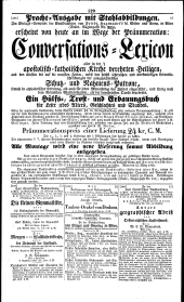 Wiener Zeitung 18400409 Seite: 13