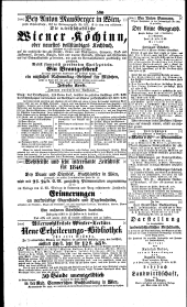 Wiener Zeitung 18400409 Seite: 14