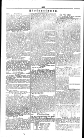 Wiener Zeitung 18400409 Seite: 16