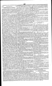 Wiener Zeitung 18400409 Seite: 17