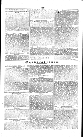 Wiener Zeitung 18400409 Seite: 18