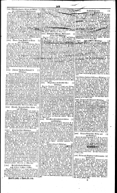 Wiener Zeitung 18400409 Seite: 19