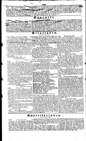 Wiener Zeitung 18400409 Seite: 20