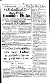 Wiener Zeitung 18400411 Seite: 7