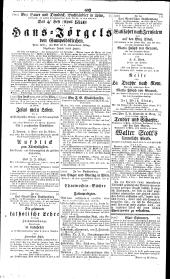 Wiener Zeitung 18400411 Seite: 8