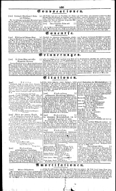 Wiener Zeitung 18400411 Seite: 12