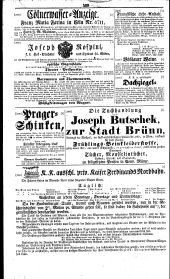 Wiener Zeitung 18400411 Seite: 14