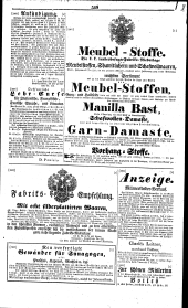 Wiener Zeitung 18400411 Seite: 15