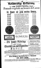 Wiener Zeitung 18400411 Seite: 16