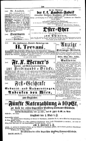 Wiener Zeitung 18400411 Seite: 17