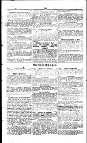 Wiener Zeitung 18400411 Seite: 22