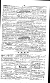 Wiener Zeitung 18400411 Seite: 23