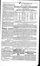 Wiener Zeitung 18400411 Seite: 25