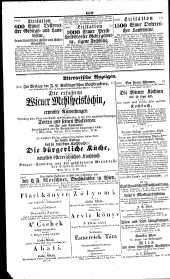 Wiener Zeitung 18400411 Seite: 26