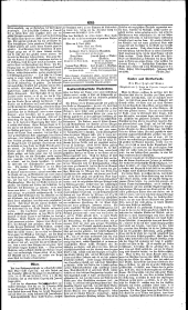 Wiener Zeitung 18400412 Seite: 3