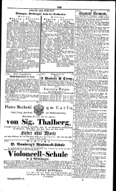 Wiener Zeitung 18400413 Seite: 5