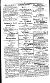 Wiener Zeitung 18400413 Seite: 6
