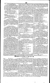 Wiener Zeitung 18400413 Seite: 12