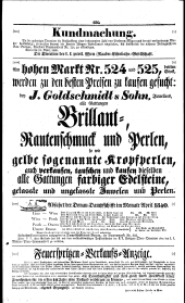 Wiener Zeitung 18400413 Seite: 14