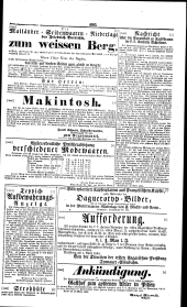 Wiener Zeitung 18400413 Seite: 15