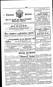 Wiener Zeitung 18400413 Seite: 16