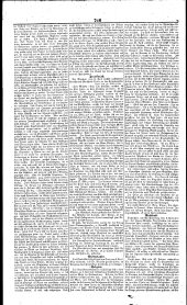 Wiener Zeitung 18400414 Seite: 2
