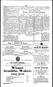 Wiener Zeitung 18400414 Seite: 5