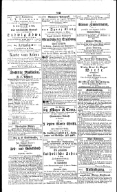 Wiener Zeitung 18400414 Seite: 6