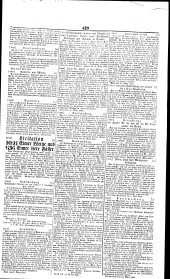 Wiener Zeitung 18400414 Seite: 9