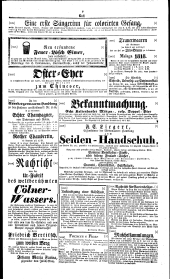 Wiener Zeitung 18400414 Seite: 15