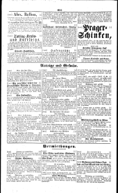 Wiener Zeitung 18400414 Seite: 16