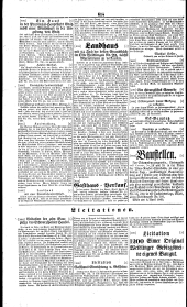 Wiener Zeitung 18400414 Seite: 18
