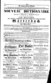 Wiener Zeitung 18400414 Seite: 19