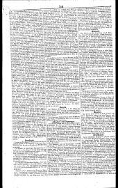 Wiener Zeitung 18400415 Seite: 2