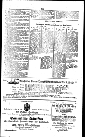 Wiener Zeitung 18400415 Seite: 5