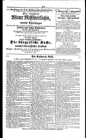 Wiener Zeitung 18400415 Seite: 7